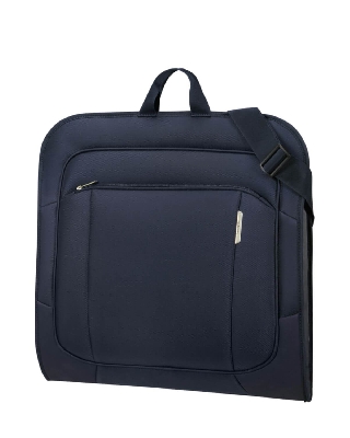 kj3018_midnight_blue_2.jpg