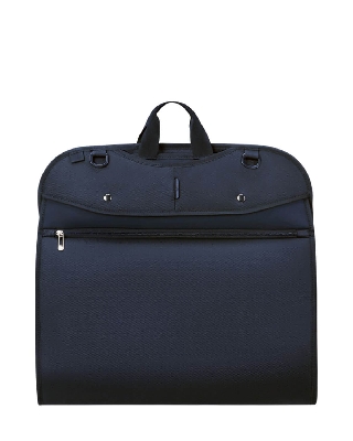 kj3018_midnight_blue_4.jpg