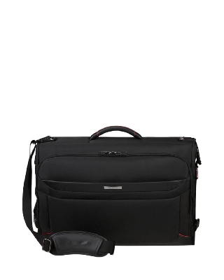 km2003_black_1.jpg