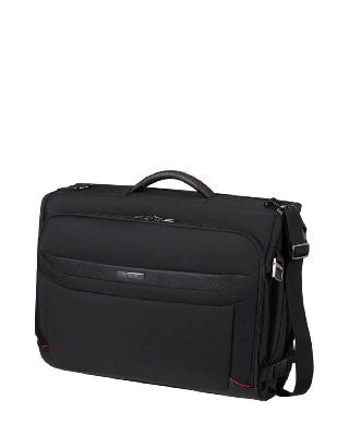 km2003_black_2.jpg