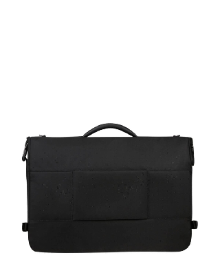 km2003_black_3.jpg