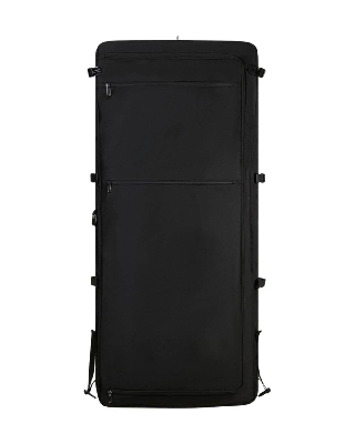 km2003_black_4.jpg