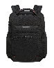 BACKPACK PRO-DLX6 15.6'' SLIM