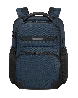 BACKPACK PRO-DLX6 15.6'' SLIM