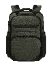 RUCKSACK PRO-DLX6 15.6'' SLIM