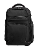 ZAINO PRO-DLX6 15.6'' UNDERSEATER