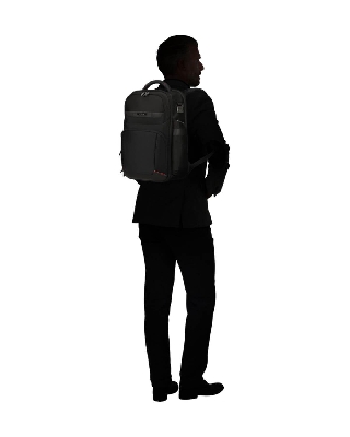 km2019_black_3.jpg