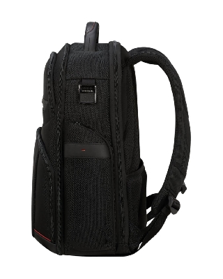 km2019_black_4.jpg