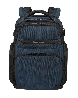 RUCKSACK PRO-DLX6 15.6'' UNDERSEATER