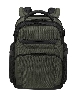RUCKSACK PRO-DLX6 15.6'' UNDERSEATER
