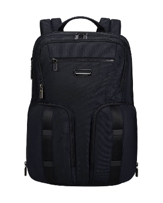 ko1008_black_1.jpg