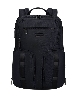 ZAINO URBAN-EYE 15.6 2 POCKETS