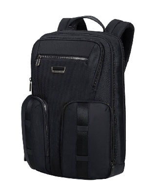 ko1008_black_2.jpg