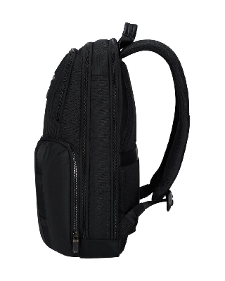 ko1008_black_3.jpg