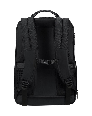 ko1008_black_4.jpg