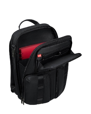 ko1008_black_5.jpg