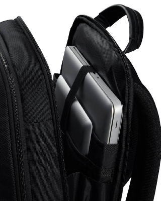 ko1008_black_6.jpg