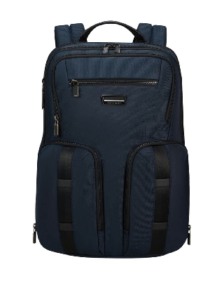 ko1008_blue_1.jpg