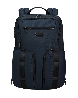 RUCKSACK URBAN-EYE 15.6 2 POCKETS