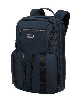 ko1008_blue_2.jpg