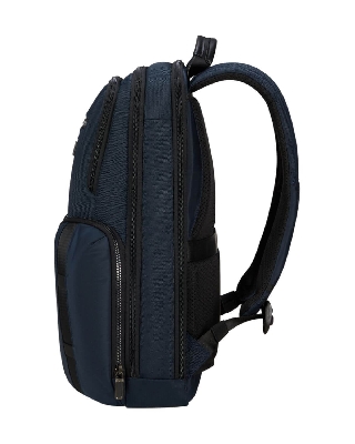 ko1008_blue_3.jpg