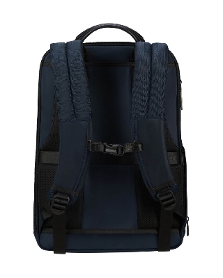 ko1008_blue_4.jpg