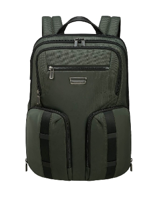 ko1008_green_1.jpg