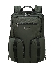 RUCKSACK URBAN-EYE 15.6 2 POCKETS