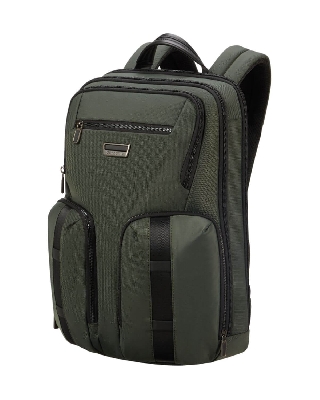 ko1008_green_2.jpg