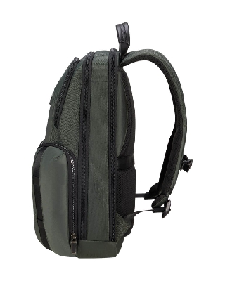 ko1008_green_3.jpg
