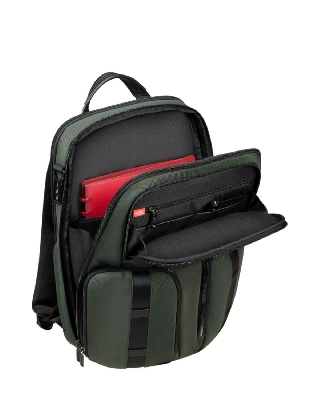 ko1008_green_5.jpg