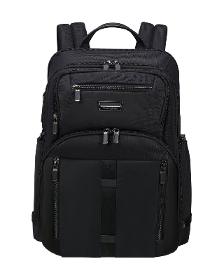ko1009_black_1.jpg
