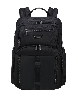 ZAINO URBAN-EYE 15.6 LAPTOP
