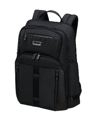 ko1009_black_2.jpg
