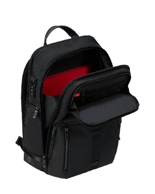 ko1009_black_4.jpg