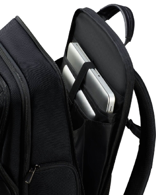 ko1009_black_5.jpg