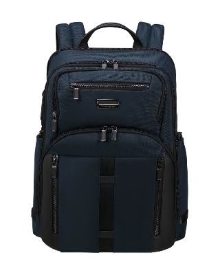ko1009_blue_1.jpg