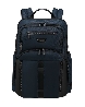 ZAINO URBAN-EYE 15.6 LAPTOP