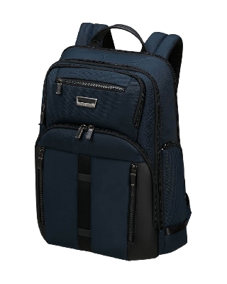 ko1009_blue_2.jpg