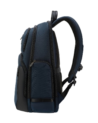 ko1009_blue_3.jpg