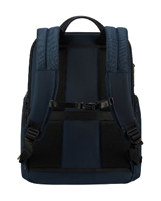 ko1009_blue_4.jpg