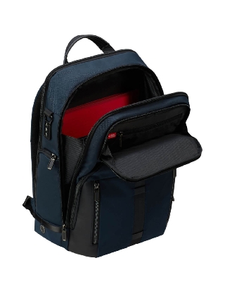ko1009_blue_5.jpg