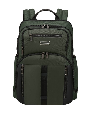 ko1009_green_1.jpg