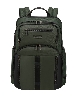 ZAINO URBAN-EYE 15.6 LAPTOP