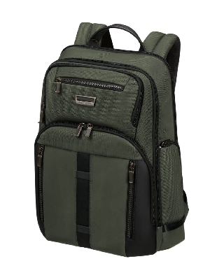 ko1009_green_2.jpg