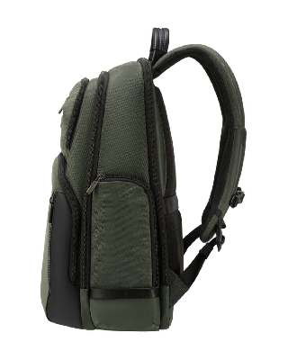 ko1009_green_3.jpg