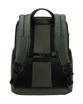 ko1009_green_4.jpg