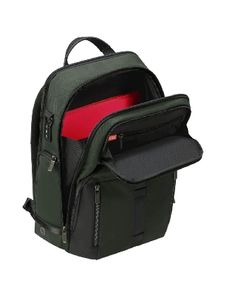 ko1009_green_5.jpg