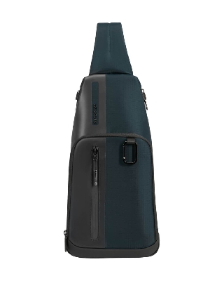 ki1011_deep_blue_1.jpg