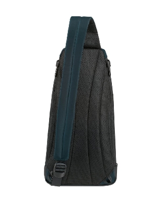 ki1011_deep_blue_4.jpg